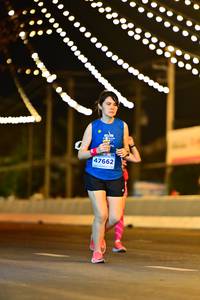 BIB: 46940
                            <button type="button" onclick="openModal(13749500)" class="btn btn-primary btn-sm float-right btn-popup" data-toggle="modal" data-target=".modal-high-quality">
                        <i class="fas fa-shopping-cart"></i> Add to Cart
                    </button>
                                            <button type="button" onclick="isThisMe(13749500, true)" class="btn btn-success btn-sm float-right btn-popup btn-isme hidden" data-toggle="tooltip" data-placement="bottom" title="นี่คือรูปของคุณใช่ไหม คลิกที่นี่เพื่อเอาเข้าอัลบั้ม">
                        <i class="fas fa-plus"></i> Add to album
                    </button>
                    <button type="button" onclick="isThisMe(13749500, false)" class="btn btn-warning btn-sm float-right btn-popup btn-isnotme hidden">
                        <i class="fas fa-ban"></i> Remove from album
                    </button>