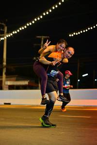 BIB: 25936
                            <button type="button" onclick="openModal(13760085)" class="btn btn-primary btn-sm float-right btn-popup" data-toggle="modal" data-target=".modal-high-quality">
                        <i class="fas fa-shopping-cart"></i> Add to Cart
                    </button>
                                            <button type="button" onclick="isThisMe(13760085, true)" class="btn btn-success btn-sm float-right btn-popup btn-isme hidden" data-toggle="tooltip" data-placement="bottom" title="นี่คือรูปของคุณใช่ไหม คลิกที่นี่เพื่อเอาเข้าอัลบั้ม">
                        <i class="fas fa-plus"></i> Add to album
                    </button>
                    <button type="button" onclick="isThisMe(13760085, false)" class="btn btn-warning btn-sm float-right btn-popup btn-isnotme hidden">
                        <i class="fas fa-ban"></i> Remove from album
                    </button>