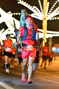 BIB: 26724
                            <button type="button" onclick="openModal(13771673)" class="btn btn-primary btn-sm float-right btn-popup" data-toggle="modal" data-target=".modal-high-quality">
                        <i class="fas fa-shopping-cart"></i> Add to Cart
                    </button>
                                            <button type="button" onclick="isThisMe(13771673, true)" class="btn btn-success btn-sm float-right btn-popup btn-isme hidden" data-toggle="tooltip" data-placement="bottom" title="นี่คือรูปของคุณใช่ไหม คลิกที่นี่เพื่อเอาเข้าอัลบั้ม">
                        <i class="fas fa-plus"></i> Add to album
                    </button>
                    <button type="button" onclick="isThisMe(13771673, false)" class="btn btn-warning btn-sm float-right btn-popup btn-isnotme hidden">
                        <i class="fas fa-ban"></i> Remove from album
                    </button>