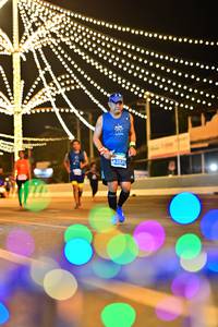 BIB: 20766
                            <button type="button" onclick="openModal(13780561)" class="btn btn-primary btn-sm float-right btn-popup" data-toggle="modal" data-target=".modal-high-quality">
                        <i class="fas fa-shopping-cart"></i> Add to Cart
                    </button>
                                            <button type="button" onclick="isThisMe(13780561, true)" class="btn btn-success btn-sm float-right btn-popup btn-isme hidden" data-toggle="tooltip" data-placement="bottom" title="นี่คือรูปของคุณใช่ไหม คลิกที่นี่เพื่อเอาเข้าอัลบั้ม">
                        <i class="fas fa-plus"></i> Add to album
                    </button>
                    <button type="button" onclick="isThisMe(13780561, false)" class="btn btn-warning btn-sm float-right btn-popup btn-isnotme hidden">
                        <i class="fas fa-ban"></i> Remove from album
                    </button>