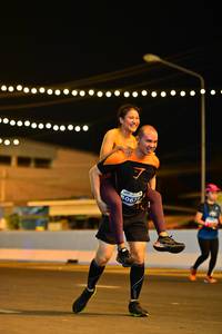 BIB: 049
                            <button type="button" onclick="openModal(13759503)" class="btn btn-primary btn-sm float-right btn-popup" data-toggle="modal" data-target=".modal-high-quality">
                        <i class="fas fa-shopping-cart"></i> Add to Cart
                    </button>
                                            <button type="button" onclick="isThisMe(13759503, true)" class="btn btn-success btn-sm float-right btn-popup btn-isme hidden" data-toggle="tooltip" data-placement="bottom" title="นี่คือรูปของคุณใช่ไหม คลิกที่นี่เพื่อเอาเข้าอัลบั้ม">
                        <i class="fas fa-plus"></i> Add to album
                    </button>
                    <button type="button" onclick="isThisMe(13759503, false)" class="btn btn-warning btn-sm float-right btn-popup btn-isnotme hidden">
                        <i class="fas fa-ban"></i> Remove from album
                    </button>