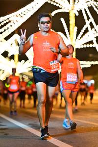 BIB: 40135
                            <button type="button" onclick="openModal(13765747)" class="btn btn-primary btn-sm float-right btn-popup" data-toggle="modal" data-target=".modal-high-quality">
                        <i class="fas fa-shopping-cart"></i> Add to Cart
                    </button>
                                            <button type="button" onclick="isThisMe(13765747, true)" class="btn btn-success btn-sm float-right btn-popup btn-isme hidden" data-toggle="tooltip" data-placement="bottom" title="นี่คือรูปของคุณใช่ไหม คลิกที่นี่เพื่อเอาเข้าอัลบั้ม">
                        <i class="fas fa-plus"></i> Add to album
                    </button>
                    <button type="button" onclick="isThisMe(13765747, false)" class="btn btn-warning btn-sm float-right btn-popup btn-isnotme hidden">
                        <i class="fas fa-ban"></i> Remove from album
                    </button>