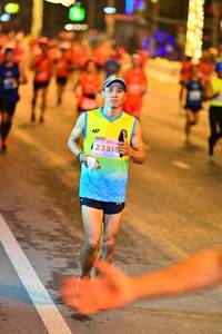 BIB: 23916
                            <button type="button" onclick="openModal(14017586)" class="btn btn-primary btn-sm float-right btn-popup" data-toggle="modal" data-target=".modal-high-quality">
                        <i class="fas fa-shopping-cart"></i> Add to Cart
                    </button>
                                            <button type="button" onclick="isThisMe(14017586, true)" class="btn btn-success btn-sm float-right btn-popup btn-isme hidden" data-toggle="tooltip" data-placement="bottom" title="นี่คือรูปของคุณใช่ไหม คลิกที่นี่เพื่อเอาเข้าอัลบั้ม">
                        <i class="fas fa-plus"></i> Add to album
                    </button>
                    <button type="button" onclick="isThisMe(14017586, false)" class="btn btn-warning btn-sm float-right btn-popup btn-isnotme hidden">
                        <i class="fas fa-ban"></i> Remove from album
                    </button>