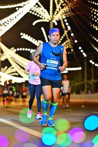 BIB: 24025
                            <button type="button" onclick="openModal(13796309)" class="btn btn-primary btn-sm float-right btn-popup" data-toggle="modal" data-target=".modal-high-quality">
                        <i class="fas fa-shopping-cart"></i> Add to Cart
                    </button>
                                            <button type="button" onclick="isThisMe(13796309, true)" class="btn btn-success btn-sm float-right btn-popup btn-isme hidden" data-toggle="tooltip" data-placement="bottom" title="นี่คือรูปของคุณใช่ไหม คลิกที่นี่เพื่อเอาเข้าอัลบั้ม">
                        <i class="fas fa-plus"></i> Add to album
                    </button>
                    <button type="button" onclick="isThisMe(13796309, false)" class="btn btn-warning btn-sm float-right btn-popup btn-isnotme hidden">
                        <i class="fas fa-ban"></i> Remove from album
                    </button>