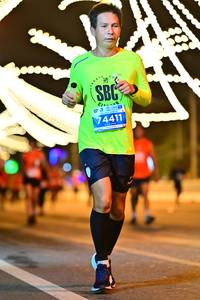 BIB: 25399, 25696
                            <button type="button" onclick="openModal(13766790)" class="btn btn-primary btn-sm float-right btn-popup" data-toggle="modal" data-target=".modal-high-quality">
                        <i class="fas fa-shopping-cart"></i> Add to Cart
                    </button>
                                            <button type="button" onclick="isThisMe(13766790, true)" class="btn btn-success btn-sm float-right btn-popup btn-isme hidden" data-toggle="tooltip" data-placement="bottom" title="นี่คือรูปของคุณใช่ไหม คลิกที่นี่เพื่อเอาเข้าอัลบั้ม">
                        <i class="fas fa-plus"></i> Add to album
                    </button>
                    <button type="button" onclick="isThisMe(13766790, false)" class="btn btn-warning btn-sm float-right btn-popup btn-isnotme hidden">
                        <i class="fas fa-ban"></i> Remove from album
                    </button>