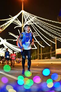 BIB: 122, 27303
                            <button type="button" onclick="openModal(13788841)" class="btn btn-primary btn-sm float-right btn-popup" data-toggle="modal" data-target=".modal-high-quality">
                        <i class="fas fa-shopping-cart"></i> Add to Cart
                    </button>
                                            <button type="button" onclick="isThisMe(13788841, true)" class="btn btn-success btn-sm float-right btn-popup btn-isme hidden" data-toggle="tooltip" data-placement="bottom" title="นี่คือรูปของคุณใช่ไหม คลิกที่นี่เพื่อเอาเข้าอัลบั้ม">
                        <i class="fas fa-plus"></i> Add to album
                    </button>
                    <button type="button" onclick="isThisMe(13788841, false)" class="btn btn-warning btn-sm float-right btn-popup btn-isnotme hidden">
                        <i class="fas fa-ban"></i> Remove from album
                    </button>