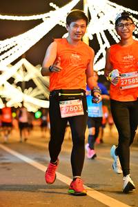 BIB: 
                            <button type="button" onclick="openModal(13767983)" class="btn btn-primary btn-sm float-right btn-popup" data-toggle="modal" data-target=".modal-high-quality">
                        <i class="fas fa-shopping-cart"></i> Add to Cart
                    </button>
                                            <button type="button" onclick="isThisMe(13767983, true)" class="btn btn-success btn-sm float-right btn-popup btn-isme hidden" data-toggle="tooltip" data-placement="bottom" title="นี่คือรูปของคุณใช่ไหม คลิกที่นี่เพื่อเอาเข้าอัลบั้ม">
                        <i class="fas fa-plus"></i> Add to album
                    </button>
                    <button type="button" onclick="isThisMe(13767983, false)" class="btn btn-warning btn-sm float-right btn-popup btn-isnotme hidden">
                        <i class="fas fa-ban"></i> Remove from album
                    </button>