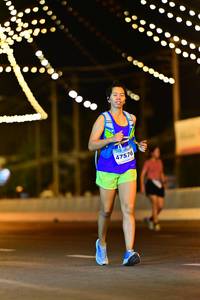 BIB: 
                            <button type="button" onclick="openModal(13748378)" class="btn btn-primary btn-sm float-right btn-popup" data-toggle="modal" data-target=".modal-high-quality">
                        <i class="fas fa-shopping-cart"></i> Add to Cart
                    </button>
                                            <button type="button" onclick="isThisMe(13748378, true)" class="btn btn-success btn-sm float-right btn-popup btn-isme hidden" data-toggle="tooltip" data-placement="bottom" title="นี่คือรูปของคุณใช่ไหม คลิกที่นี่เพื่อเอาเข้าอัลบั้ม">
                        <i class="fas fa-plus"></i> Add to album
                    </button>
                    <button type="button" onclick="isThisMe(13748378, false)" class="btn btn-warning btn-sm float-right btn-popup btn-isnotme hidden">
                        <i class="fas fa-ban"></i> Remove from album
                    </button>