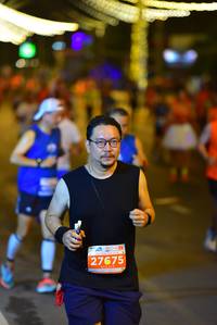 BIB: 27675
                            <button type="button" onclick="openModal(15130167)" class="btn btn-primary btn-sm float-right btn-popup" data-toggle="modal" data-target=".modal-high-quality">
                        <i class="fas fa-shopping-cart"></i> Add to Cart
                    </button>
                                            <button type="button" onclick="isThisMe(15130167, true)" class="btn btn-success btn-sm float-right btn-popup btn-isme hidden" data-toggle="tooltip" data-placement="bottom" title="นี่คือรูปของคุณใช่ไหม คลิกที่นี่เพื่อเอาเข้าอัลบั้ม">
                        <i class="fas fa-plus"></i> Add to album
                    </button>
                    <button type="button" onclick="isThisMe(15130167, false)" class="btn btn-warning btn-sm float-right btn-popup btn-isnotme hidden">
                        <i class="fas fa-ban"></i> Remove from album
                    </button>
