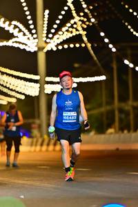 BIB: 20903
                            <button type="button" onclick="openModal(13748980)" class="btn btn-primary btn-sm float-right btn-popup" data-toggle="modal" data-target=".modal-high-quality">
                        <i class="fas fa-shopping-cart"></i> Add to Cart
                    </button>
                                            <button type="button" onclick="isThisMe(13748980, true)" class="btn btn-success btn-sm float-right btn-popup btn-isme hidden" data-toggle="tooltip" data-placement="bottom" title="นี่คือรูปของคุณใช่ไหม คลิกที่นี่เพื่อเอาเข้าอัลบั้ม">
                        <i class="fas fa-plus"></i> Add to album
                    </button>
                    <button type="button" onclick="isThisMe(13748980, false)" class="btn btn-warning btn-sm float-right btn-popup btn-isnotme hidden">
                        <i class="fas fa-ban"></i> Remove from album
                    </button>