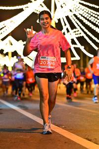 BIB: 4573
                            <button type="button" onclick="openModal(13748179)" class="btn btn-primary btn-sm float-right btn-popup" data-toggle="modal" data-target=".modal-high-quality">
                        <i class="fas fa-shopping-cart"></i> Add to Cart
                    </button>
                                            <button type="button" onclick="isThisMe(13748179, true)" class="btn btn-success btn-sm float-right btn-popup btn-isme hidden" data-toggle="tooltip" data-placement="bottom" title="นี่คือรูปของคุณใช่ไหม คลิกที่นี่เพื่อเอาเข้าอัลบั้ม">
                        <i class="fas fa-plus"></i> Add to album
                    </button>
                    <button type="button" onclick="isThisMe(13748179, false)" class="btn btn-warning btn-sm float-right btn-popup btn-isnotme hidden">
                        <i class="fas fa-ban"></i> Remove from album
                    </button>