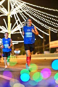 BIB: 26392
                            <button type="button" onclick="openModal(13781463)" class="btn btn-primary btn-sm float-right btn-popup" data-toggle="modal" data-target=".modal-high-quality">
                        <i class="fas fa-shopping-cart"></i> Add to Cart
                    </button>
                                            <button type="button" onclick="isThisMe(13781463, true)" class="btn btn-success btn-sm float-right btn-popup btn-isme hidden" data-toggle="tooltip" data-placement="bottom" title="นี่คือรูปของคุณใช่ไหม คลิกที่นี่เพื่อเอาเข้าอัลบั้ม">
                        <i class="fas fa-plus"></i> Add to album
                    </button>
                    <button type="button" onclick="isThisMe(13781463, false)" class="btn btn-warning btn-sm float-right btn-popup btn-isnotme hidden">
                        <i class="fas fa-ban"></i> Remove from album
                    </button>