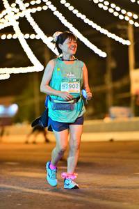 BIB: 26900
                            <button type="button" onclick="openModal(13755977)" class="btn btn-primary btn-sm float-right btn-popup" data-toggle="modal" data-target=".modal-high-quality">
                        <i class="fas fa-shopping-cart"></i> Add to Cart
                    </button>
                                            <button type="button" onclick="isThisMe(13755977, true)" class="btn btn-success btn-sm float-right btn-popup btn-isme hidden" data-toggle="tooltip" data-placement="bottom" title="นี่คือรูปของคุณใช่ไหม คลิกที่นี่เพื่อเอาเข้าอัลบั้ม">
                        <i class="fas fa-plus"></i> Add to album
                    </button>
                    <button type="button" onclick="isThisMe(13755977, false)" class="btn btn-warning btn-sm float-right btn-popup btn-isnotme hidden">
                        <i class="fas fa-ban"></i> Remove from album
                    </button>