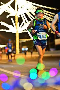 BIB: 26999
                            <button type="button" onclick="openModal(13780411)" class="btn btn-primary btn-sm float-right btn-popup" data-toggle="modal" data-target=".modal-high-quality">
                        <i class="fas fa-shopping-cart"></i> Add to Cart
                    </button>
                                            <button type="button" onclick="isThisMe(13780411, true)" class="btn btn-success btn-sm float-right btn-popup btn-isme hidden" data-toggle="tooltip" data-placement="bottom" title="นี่คือรูปของคุณใช่ไหม คลิกที่นี่เพื่อเอาเข้าอัลบั้ม">
                        <i class="fas fa-plus"></i> Add to album
                    </button>
                    <button type="button" onclick="isThisMe(13780411, false)" class="btn btn-warning btn-sm float-right btn-popup btn-isnotme hidden">
                        <i class="fas fa-ban"></i> Remove from album
                    </button>