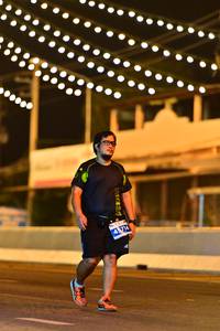 BIB: 0238
                            <button type="button" onclick="openModal(13761745)" class="btn btn-primary btn-sm float-right btn-popup" data-toggle="modal" data-target=".modal-high-quality">
                        <i class="fas fa-shopping-cart"></i> Add to Cart
                    </button>
                                            <button type="button" onclick="isThisMe(13761745, true)" class="btn btn-success btn-sm float-right btn-popup btn-isme hidden" data-toggle="tooltip" data-placement="bottom" title="นี่คือรูปของคุณใช่ไหม คลิกที่นี่เพื่อเอาเข้าอัลบั้ม">
                        <i class="fas fa-plus"></i> Add to album
                    </button>
                    <button type="button" onclick="isThisMe(13761745, false)" class="btn btn-warning btn-sm float-right btn-popup btn-isnotme hidden">
                        <i class="fas fa-ban"></i> Remove from album
                    </button>