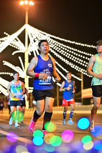 BIB: 47086
                            <button type="button" onclick="openModal(13784927)" class="btn btn-primary btn-sm float-right btn-popup" data-toggle="modal" data-target=".modal-high-quality">
                        <i class="fas fa-shopping-cart"></i> Add to Cart
                    </button>
                                            <button type="button" onclick="isThisMe(13784927, true)" class="btn btn-success btn-sm float-right btn-popup btn-isme hidden" data-toggle="tooltip" data-placement="bottom" title="นี่คือรูปของคุณใช่ไหม คลิกที่นี่เพื่อเอาเข้าอัลบั้ม">
                        <i class="fas fa-plus"></i> Add to album
                    </button>
                    <button type="button" onclick="isThisMe(13784927, false)" class="btn btn-warning btn-sm float-right btn-popup btn-isnotme hidden">
                        <i class="fas fa-ban"></i> Remove from album
                    </button>