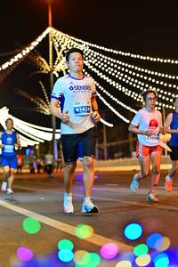 BIB: 27454
                            <button type="button" onclick="openModal(13785356)" class="btn btn-primary btn-sm float-right btn-popup" data-toggle="modal" data-target=".modal-high-quality">
                        <i class="fas fa-shopping-cart"></i> Add to Cart
                    </button>
                                            <button type="button" onclick="isThisMe(13785356, true)" class="btn btn-success btn-sm float-right btn-popup btn-isme hidden" data-toggle="tooltip" data-placement="bottom" title="นี่คือรูปของคุณใช่ไหม คลิกที่นี่เพื่อเอาเข้าอัลบั้ม">
                        <i class="fas fa-plus"></i> Add to album
                    </button>
                    <button type="button" onclick="isThisMe(13785356, false)" class="btn btn-warning btn-sm float-right btn-popup btn-isnotme hidden">
                        <i class="fas fa-ban"></i> Remove from album
                    </button>