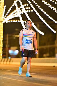 BIB: 27106
                            <button type="button" onclick="openModal(13751123)" class="btn btn-primary btn-sm float-right btn-popup" data-toggle="modal" data-target=".modal-high-quality">
                        <i class="fas fa-shopping-cart"></i> Add to Cart
                    </button>
                                            <button type="button" onclick="isThisMe(13751123, true)" class="btn btn-success btn-sm float-right btn-popup btn-isme hidden" data-toggle="tooltip" data-placement="bottom" title="นี่คือรูปของคุณใช่ไหม คลิกที่นี่เพื่อเอาเข้าอัลบั้ม">
                        <i class="fas fa-plus"></i> Add to album
                    </button>
                    <button type="button" onclick="isThisMe(13751123, false)" class="btn btn-warning btn-sm float-right btn-popup btn-isnotme hidden">
                        <i class="fas fa-ban"></i> Remove from album
                    </button>