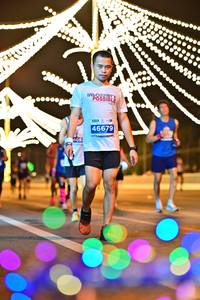 BIB: 021, 28636
                            <button type="button" onclick="openModal(13797041)" class="btn btn-primary btn-sm float-right btn-popup" data-toggle="modal" data-target=".modal-high-quality">
                        <i class="fas fa-shopping-cart"></i> Add to Cart
                    </button>
                                            <button type="button" onclick="isThisMe(13797041, true)" class="btn btn-success btn-sm float-right btn-popup btn-isme hidden" data-toggle="tooltip" data-placement="bottom" title="นี่คือรูปของคุณใช่ไหม คลิกที่นี่เพื่อเอาเข้าอัลบั้ม">
                        <i class="fas fa-plus"></i> Add to album
                    </button>
                    <button type="button" onclick="isThisMe(13797041, false)" class="btn btn-warning btn-sm float-right btn-popup btn-isnotme hidden">
                        <i class="fas fa-ban"></i> Remove from album
                    </button>