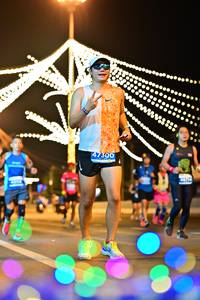 BIB: 25820
                            <button type="button" onclick="openModal(13788565)" class="btn btn-primary btn-sm float-right btn-popup" data-toggle="modal" data-target=".modal-high-quality">
                        <i class="fas fa-shopping-cart"></i> Add to Cart
                    </button>
                                            <button type="button" onclick="isThisMe(13788565, true)" class="btn btn-success btn-sm float-right btn-popup btn-isme hidden" data-toggle="tooltip" data-placement="bottom" title="นี่คือรูปของคุณใช่ไหม คลิกที่นี่เพื่อเอาเข้าอัลบั้ม">
                        <i class="fas fa-plus"></i> Add to album
                    </button>
                    <button type="button" onclick="isThisMe(13788565, false)" class="btn btn-warning btn-sm float-right btn-popup btn-isnotme hidden">
                        <i class="fas fa-ban"></i> Remove from album
                    </button>