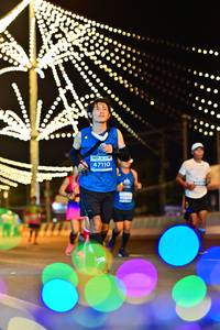 BIB: 26457
                            <button type="button" onclick="openModal(13787242)" class="btn btn-primary btn-sm float-right btn-popup" data-toggle="modal" data-target=".modal-high-quality">
                        <i class="fas fa-shopping-cart"></i> Add to Cart
                    </button>
                                            <button type="button" onclick="isThisMe(13787242, true)" class="btn btn-success btn-sm float-right btn-popup btn-isme hidden" data-toggle="tooltip" data-placement="bottom" title="นี่คือรูปของคุณใช่ไหม คลิกที่นี่เพื่อเอาเข้าอัลบั้ม">
                        <i class="fas fa-plus"></i> Add to album
                    </button>
                    <button type="button" onclick="isThisMe(13787242, false)" class="btn btn-warning btn-sm float-right btn-popup btn-isnotme hidden">
                        <i class="fas fa-ban"></i> Remove from album
                    </button>