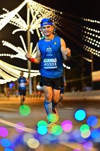 BIB: 28045
                            <button type="button" onclick="openModal(13959717)" class="btn btn-primary btn-sm float-right btn-popup" data-toggle="modal" data-target=".modal-high-quality">
                        <i class="fas fa-shopping-cart"></i> Add to Cart
                    </button>
                                            <button type="button" onclick="isThisMe(13959717, true)" class="btn btn-success btn-sm float-right btn-popup btn-isme hidden" data-toggle="tooltip" data-placement="bottom" title="นี่คือรูปของคุณใช่ไหม คลิกที่นี่เพื่อเอาเข้าอัลบั้ม">
                        <i class="fas fa-plus"></i> Add to album
                    </button>
                    <button type="button" onclick="isThisMe(13959717, false)" class="btn btn-warning btn-sm float-right btn-popup btn-isnotme hidden">
                        <i class="fas fa-ban"></i> Remove from album
                    </button>