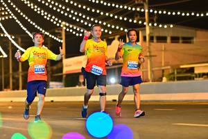 BIB: 419
                            <button type="button" onclick="openModal(13787604)" class="btn btn-primary btn-sm float-right btn-popup" data-toggle="modal" data-target=".modal-high-quality">
                        <i class="fas fa-shopping-cart"></i> Add to Cart
                    </button>
                                            <button type="button" onclick="isThisMe(13787604, true)" class="btn btn-success btn-sm float-right btn-popup btn-isme hidden" data-toggle="tooltip" data-placement="bottom" title="นี่คือรูปของคุณใช่ไหม คลิกที่นี่เพื่อเอาเข้าอัลบั้ม">
                        <i class="fas fa-plus"></i> Add to album
                    </button>
                    <button type="button" onclick="isThisMe(13787604, false)" class="btn btn-warning btn-sm float-right btn-popup btn-isnotme hidden">
                        <i class="fas fa-ban"></i> Remove from album
                    </button>