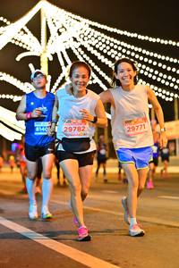 BIB: 42369
                            <button type="button" onclick="openModal(13766177)" class="btn btn-primary btn-sm float-right btn-popup" data-toggle="modal" data-target=".modal-high-quality">
                        <i class="fas fa-shopping-cart"></i> Add to Cart
                    </button>
                                            <button type="button" onclick="isThisMe(13766177, true)" class="btn btn-success btn-sm float-right btn-popup btn-isme hidden" data-toggle="tooltip" data-placement="bottom" title="นี่คือรูปของคุณใช่ไหม คลิกที่นี่เพื่อเอาเข้าอัลบั้ม">
                        <i class="fas fa-plus"></i> Add to album
                    </button>
                    <button type="button" onclick="isThisMe(13766177, false)" class="btn btn-warning btn-sm float-right btn-popup btn-isnotme hidden">
                        <i class="fas fa-ban"></i> Remove from album
                    </button>