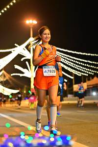 BIB: 22317
                            <button type="button" onclick="openModal(13987957)" class="btn btn-primary btn-sm float-right btn-popup" data-toggle="modal" data-target=".modal-high-quality">
                        <i class="fas fa-shopping-cart"></i> Add to Cart
                    </button>
                                            <button type="button" onclick="isThisMe(13987957, true)" class="btn btn-success btn-sm float-right btn-popup btn-isme hidden" data-toggle="tooltip" data-placement="bottom" title="นี่คือรูปของคุณใช่ไหม คลิกที่นี่เพื่อเอาเข้าอัลบั้ม">
                        <i class="fas fa-plus"></i> Add to album
                    </button>
                    <button type="button" onclick="isThisMe(13987957, false)" class="btn btn-warning btn-sm float-right btn-popup btn-isnotme hidden">
                        <i class="fas fa-ban"></i> Remove from album
                    </button>