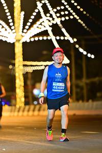 BIB: 20748
                            <button type="button" onclick="openModal(13749193)" class="btn btn-primary btn-sm float-right btn-popup" data-toggle="modal" data-target=".modal-high-quality">
                        <i class="fas fa-shopping-cart"></i> Add to Cart
                    </button>
                                            <button type="button" onclick="isThisMe(13749193, true)" class="btn btn-success btn-sm float-right btn-popup btn-isme hidden" data-toggle="tooltip" data-placement="bottom" title="นี่คือรูปของคุณใช่ไหม คลิกที่นี่เพื่อเอาเข้าอัลบั้ม">
                        <i class="fas fa-plus"></i> Add to album
                    </button>
                    <button type="button" onclick="isThisMe(13749193, false)" class="btn btn-warning btn-sm float-right btn-popup btn-isnotme hidden">
                        <i class="fas fa-ban"></i> Remove from album
                    </button>