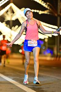 BIB: 29473
                            <button type="button" onclick="openModal(13772955)" class="btn btn-primary btn-sm float-right btn-popup" data-toggle="modal" data-target=".modal-high-quality">
                        <i class="fas fa-shopping-cart"></i> Add to Cart
                    </button>
                                            <button type="button" onclick="isThisMe(13772955, true)" class="btn btn-success btn-sm float-right btn-popup btn-isme hidden" data-toggle="tooltip" data-placement="bottom" title="นี่คือรูปของคุณใช่ไหม คลิกที่นี่เพื่อเอาเข้าอัลบั้ม">
                        <i class="fas fa-plus"></i> Add to album
                    </button>
                    <button type="button" onclick="isThisMe(13772955, false)" class="btn btn-warning btn-sm float-right btn-popup btn-isnotme hidden">
                        <i class="fas fa-ban"></i> Remove from album
                    </button>