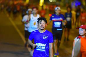 BIB: 45459
                            <button type="button" onclick="openModal(15133752)" class="btn btn-primary btn-sm float-right btn-popup" data-toggle="modal" data-target=".modal-high-quality">
                        <i class="fas fa-shopping-cart"></i> Add to Cart
                    </button>
                                            <button type="button" onclick="isThisMe(15133752, true)" class="btn btn-success btn-sm float-right btn-popup btn-isme hidden" data-toggle="tooltip" data-placement="bottom" title="นี่คือรูปของคุณใช่ไหม คลิกที่นี่เพื่อเอาเข้าอัลบั้ม">
                        <i class="fas fa-plus"></i> Add to album
                    </button>
                    <button type="button" onclick="isThisMe(15133752, false)" class="btn btn-warning btn-sm float-right btn-popup btn-isnotme hidden">
                        <i class="fas fa-ban"></i> Remove from album
                    </button>