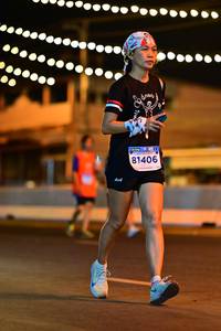 BIB: 26047
                            <button type="button" onclick="openModal(13752663)" class="btn btn-primary btn-sm float-right btn-popup" data-toggle="modal" data-target=".modal-high-quality">
                        <i class="fas fa-shopping-cart"></i> Add to Cart
                    </button>
                                            <button type="button" onclick="isThisMe(13752663, true)" class="btn btn-success btn-sm float-right btn-popup btn-isme hidden" data-toggle="tooltip" data-placement="bottom" title="นี่คือรูปของคุณใช่ไหม คลิกที่นี่เพื่อเอาเข้าอัลบั้ม">
                        <i class="fas fa-plus"></i> Add to album
                    </button>
                    <button type="button" onclick="isThisMe(13752663, false)" class="btn btn-warning btn-sm float-right btn-popup btn-isnotme hidden">
                        <i class="fas fa-ban"></i> Remove from album
                    </button>