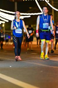 BIB: 26632
                            <button type="button" onclick="openModal(13752120)" class="btn btn-primary btn-sm float-right btn-popup" data-toggle="modal" data-target=".modal-high-quality">
                        <i class="fas fa-shopping-cart"></i> Add to Cart
                    </button>
                                            <button type="button" onclick="isThisMe(13752120, true)" class="btn btn-success btn-sm float-right btn-popup btn-isme hidden" data-toggle="tooltip" data-placement="bottom" title="นี่คือรูปของคุณใช่ไหม คลิกที่นี่เพื่อเอาเข้าอัลบั้ม">
                        <i class="fas fa-plus"></i> Add to album
                    </button>
                    <button type="button" onclick="isThisMe(13752120, false)" class="btn btn-warning btn-sm float-right btn-popup btn-isnotme hidden">
                        <i class="fas fa-ban"></i> Remove from album
                    </button>