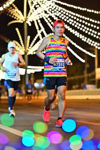 BIB: 3078
                            <button type="button" onclick="openModal(13799195)" class="btn btn-primary btn-sm float-right btn-popup" data-toggle="modal" data-target=".modal-high-quality">
                        <i class="fas fa-shopping-cart"></i> Add to Cart
                    </button>
                                            <button type="button" onclick="isThisMe(13799195, true)" class="btn btn-success btn-sm float-right btn-popup btn-isme hidden" data-toggle="tooltip" data-placement="bottom" title="นี่คือรูปของคุณใช่ไหม คลิกที่นี่เพื่อเอาเข้าอัลบั้ม">
                        <i class="fas fa-plus"></i> Add to album
                    </button>
                    <button type="button" onclick="isThisMe(13799195, false)" class="btn btn-warning btn-sm float-right btn-popup btn-isnotme hidden">
                        <i class="fas fa-ban"></i> Remove from album
                    </button>