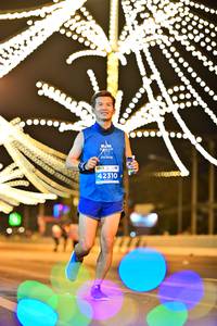 BIB: 26330
                            <button type="button" onclick="openModal(13773968)" class="btn btn-primary btn-sm float-right btn-popup" data-toggle="modal" data-target=".modal-high-quality">
                        <i class="fas fa-shopping-cart"></i> Add to Cart
                    </button>
                                            <button type="button" onclick="isThisMe(13773968, true)" class="btn btn-success btn-sm float-right btn-popup btn-isme hidden" data-toggle="tooltip" data-placement="bottom" title="นี่คือรูปของคุณใช่ไหม คลิกที่นี่เพื่อเอาเข้าอัลบั้ม">
                        <i class="fas fa-plus"></i> Add to album
                    </button>
                    <button type="button" onclick="isThisMe(13773968, false)" class="btn btn-warning btn-sm float-right btn-popup btn-isnotme hidden">
                        <i class="fas fa-ban"></i> Remove from album
                    </button>