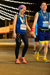 BIB: 46417, 886
                            <button type="button" onclick="openModal(13752494)" class="btn btn-primary btn-sm float-right btn-popup" data-toggle="modal" data-target=".modal-high-quality">
                        <i class="fas fa-shopping-cart"></i> Add to Cart
                    </button>
                                            <button type="button" onclick="isThisMe(13752494, true)" class="btn btn-success btn-sm float-right btn-popup btn-isme hidden" data-toggle="tooltip" data-placement="bottom" title="นี่คือรูปของคุณใช่ไหม คลิกที่นี่เพื่อเอาเข้าอัลบั้ม">
                        <i class="fas fa-plus"></i> Add to album
                    </button>
                    <button type="button" onclick="isThisMe(13752494, false)" class="btn btn-warning btn-sm float-right btn-popup btn-isnotme hidden">
                        <i class="fas fa-ban"></i> Remove from album
                    </button>