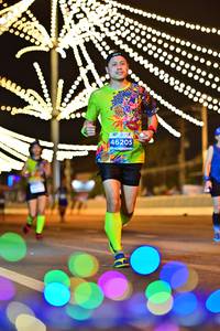BIB: 26042
                            <button type="button" onclick="openModal(13810306)" class="btn btn-primary btn-sm float-right btn-popup" data-toggle="modal" data-target=".modal-high-quality">
                        <i class="fas fa-shopping-cart"></i> Add to Cart
                    </button>
                                            <button type="button" onclick="isThisMe(13810306, true)" class="btn btn-success btn-sm float-right btn-popup btn-isme hidden" data-toggle="tooltip" data-placement="bottom" title="นี่คือรูปของคุณใช่ไหม คลิกที่นี่เพื่อเอาเข้าอัลบั้ม">
                        <i class="fas fa-plus"></i> Add to album
                    </button>
                    <button type="button" onclick="isThisMe(13810306, false)" class="btn btn-warning btn-sm float-right btn-popup btn-isnotme hidden">
                        <i class="fas fa-ban"></i> Remove from album
                    </button>