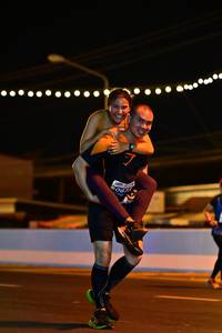 BIB: 20456, 25756
                            <button type="button" onclick="openModal(13759713)" class="btn btn-primary btn-sm float-right btn-popup" data-toggle="modal" data-target=".modal-high-quality">
                        <i class="fas fa-shopping-cart"></i> Add to Cart
                    </button>
                                            <button type="button" onclick="isThisMe(13759713, true)" class="btn btn-success btn-sm float-right btn-popup btn-isme hidden" data-toggle="tooltip" data-placement="bottom" title="นี่คือรูปของคุณใช่ไหม คลิกที่นี่เพื่อเอาเข้าอัลบั้ม">
                        <i class="fas fa-plus"></i> Add to album
                    </button>
                    <button type="button" onclick="isThisMe(13759713, false)" class="btn btn-warning btn-sm float-right btn-popup btn-isnotme hidden">
                        <i class="fas fa-ban"></i> Remove from album
                    </button>