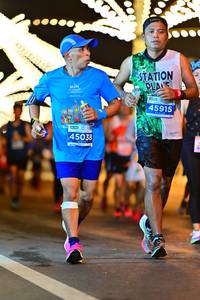 BIB: 
                            <button type="button" onclick="openModal(13767550)" class="btn btn-primary btn-sm float-right btn-popup" data-toggle="modal" data-target=".modal-high-quality">
                        <i class="fas fa-shopping-cart"></i> Add to Cart
                    </button>
                                            <button type="button" onclick="isThisMe(13767550, true)" class="btn btn-success btn-sm float-right btn-popup btn-isme hidden" data-toggle="tooltip" data-placement="bottom" title="นี่คือรูปของคุณใช่ไหม คลิกที่นี่เพื่อเอาเข้าอัลบั้ม">
                        <i class="fas fa-plus"></i> Add to album
                    </button>
                    <button type="button" onclick="isThisMe(13767550, false)" class="btn btn-warning btn-sm float-right btn-popup btn-isnotme hidden">
                        <i class="fas fa-ban"></i> Remove from album
                    </button>