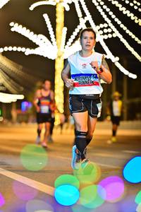 BIB: 2062, 21498
                            <button type="button" onclick="openModal(13798279)" class="btn btn-primary btn-sm float-right btn-popup" data-toggle="modal" data-target=".modal-high-quality">
                        <i class="fas fa-shopping-cart"></i> Add to Cart
                    </button>
                                            <button type="button" onclick="isThisMe(13798279, true)" class="btn btn-success btn-sm float-right btn-popup btn-isme hidden" data-toggle="tooltip" data-placement="bottom" title="นี่คือรูปของคุณใช่ไหม คลิกที่นี่เพื่อเอาเข้าอัลบั้ม">
                        <i class="fas fa-plus"></i> Add to album
                    </button>
                    <button type="button" onclick="isThisMe(13798279, false)" class="btn btn-warning btn-sm float-right btn-popup btn-isnotme hidden">
                        <i class="fas fa-ban"></i> Remove from album
                    </button>