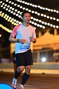 BIB: 30287, 23653, 21340
                            <button type="button" onclick="openModal(13872744)" class="btn btn-primary btn-sm float-right btn-popup" data-toggle="modal" data-target=".modal-high-quality">
                        <i class="fas fa-shopping-cart"></i> Add to Cart
                    </button>
                                            <button type="button" onclick="isThisMe(13872744, true)" class="btn btn-success btn-sm float-right btn-popup btn-isme hidden" data-toggle="tooltip" data-placement="bottom" title="นี่คือรูปของคุณใช่ไหม คลิกที่นี่เพื่อเอาเข้าอัลบั้ม">
                        <i class="fas fa-plus"></i> Add to album
                    </button>
                    <button type="button" onclick="isThisMe(13872744, false)" class="btn btn-warning btn-sm float-right btn-popup btn-isnotme hidden">
                        <i class="fas fa-ban"></i> Remove from album
                    </button>