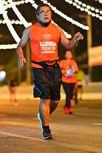 BIB: 26149, 26838
                            <button type="button" onclick="openModal(13773380)" class="btn btn-primary btn-sm float-right btn-popup" data-toggle="modal" data-target=".modal-high-quality">
                        <i class="fas fa-shopping-cart"></i> Add to Cart
                    </button>
                                            <button type="button" onclick="isThisMe(13773380, true)" class="btn btn-success btn-sm float-right btn-popup btn-isme hidden" data-toggle="tooltip" data-placement="bottom" title="นี่คือรูปของคุณใช่ไหม คลิกที่นี่เพื่อเอาเข้าอัลบั้ม">
                        <i class="fas fa-plus"></i> Add to album
                    </button>
                    <button type="button" onclick="isThisMe(13773380, false)" class="btn btn-warning btn-sm float-right btn-popup btn-isnotme hidden">
                        <i class="fas fa-ban"></i> Remove from album
                    </button>