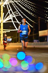 BIB: 41541
                            <button type="button" onclick="openModal(13794075)" class="btn btn-primary btn-sm float-right btn-popup" data-toggle="modal" data-target=".modal-high-quality">
                        <i class="fas fa-shopping-cart"></i> Add to Cart
                    </button>
                                            <button type="button" onclick="isThisMe(13794075, true)" class="btn btn-success btn-sm float-right btn-popup btn-isme hidden" data-toggle="tooltip" data-placement="bottom" title="นี่คือรูปของคุณใช่ไหม คลิกที่นี่เพื่อเอาเข้าอัลบั้ม">
                        <i class="fas fa-plus"></i> Add to album
                    </button>
                    <button type="button" onclick="isThisMe(13794075, false)" class="btn btn-warning btn-sm float-right btn-popup btn-isnotme hidden">
                        <i class="fas fa-ban"></i> Remove from album
                    </button>