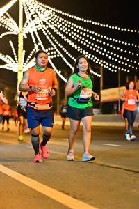 BIB: 22216, 207
                            <button type="button" onclick="openModal(13768726)" class="btn btn-primary btn-sm float-right btn-popup" data-toggle="modal" data-target=".modal-high-quality">
                        <i class="fas fa-shopping-cart"></i> Add to Cart
                    </button>
                                            <button type="button" onclick="isThisMe(13768726, true)" class="btn btn-success btn-sm float-right btn-popup btn-isme hidden" data-toggle="tooltip" data-placement="bottom" title="นี่คือรูปของคุณใช่ไหม คลิกที่นี่เพื่อเอาเข้าอัลบั้ม">
                        <i class="fas fa-plus"></i> Add to album
                    </button>
                    <button type="button" onclick="isThisMe(13768726, false)" class="btn btn-warning btn-sm float-right btn-popup btn-isnotme hidden">
                        <i class="fas fa-ban"></i> Remove from album
                    </button>