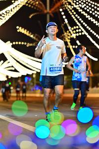 BIB: 21298
                            <button type="button" onclick="openModal(13793842)" class="btn btn-primary btn-sm float-right btn-popup" data-toggle="modal" data-target=".modal-high-quality">
                        <i class="fas fa-shopping-cart"></i> Add to Cart
                    </button>
                                            <button type="button" onclick="isThisMe(13793842, true)" class="btn btn-success btn-sm float-right btn-popup btn-isme hidden" data-toggle="tooltip" data-placement="bottom" title="นี่คือรูปของคุณใช่ไหม คลิกที่นี่เพื่อเอาเข้าอัลบั้ม">
                        <i class="fas fa-plus"></i> Add to album
                    </button>
                    <button type="button" onclick="isThisMe(13793842, false)" class="btn btn-warning btn-sm float-right btn-popup btn-isnotme hidden">
                        <i class="fas fa-ban"></i> Remove from album
                    </button>