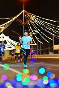 BIB: 20137
                            <button type="button" onclick="openModal(13785709)" class="btn btn-primary btn-sm float-right btn-popup" data-toggle="modal" data-target=".modal-high-quality">
                        <i class="fas fa-shopping-cart"></i> Add to Cart
                    </button>
                                            <button type="button" onclick="isThisMe(13785709, true)" class="btn btn-success btn-sm float-right btn-popup btn-isme hidden" data-toggle="tooltip" data-placement="bottom" title="นี่คือรูปของคุณใช่ไหม คลิกที่นี่เพื่อเอาเข้าอัลบั้ม">
                        <i class="fas fa-plus"></i> Add to album
                    </button>
                    <button type="button" onclick="isThisMe(13785709, false)" class="btn btn-warning btn-sm float-right btn-popup btn-isnotme hidden">
                        <i class="fas fa-ban"></i> Remove from album
                    </button>