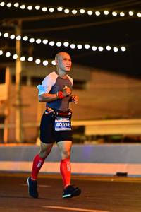 BIB: 24252
                            <button type="button" onclick="openModal(13786941)" class="btn btn-primary btn-sm float-right btn-popup" data-toggle="modal" data-target=".modal-high-quality">
                        <i class="fas fa-shopping-cart"></i> Add to Cart
                    </button>
                                            <button type="button" onclick="isThisMe(13786941, true)" class="btn btn-success btn-sm float-right btn-popup btn-isme hidden" data-toggle="tooltip" data-placement="bottom" title="นี่คือรูปของคุณใช่ไหม คลิกที่นี่เพื่อเอาเข้าอัลบั้ม">
                        <i class="fas fa-plus"></i> Add to album
                    </button>
                    <button type="button" onclick="isThisMe(13786941, false)" class="btn btn-warning btn-sm float-right btn-popup btn-isnotme hidden">
                        <i class="fas fa-ban"></i> Remove from album
                    </button>