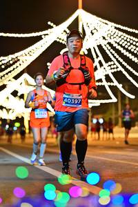 BIB: 45118
                            <button type="button" onclick="openModal(13987547)" class="btn btn-primary btn-sm float-right btn-popup" data-toggle="modal" data-target=".modal-high-quality">
                        <i class="fas fa-shopping-cart"></i> Add to Cart
                    </button>
                                            <button type="button" onclick="isThisMe(13987547, true)" class="btn btn-success btn-sm float-right btn-popup btn-isme hidden" data-toggle="tooltip" data-placement="bottom" title="นี่คือรูปของคุณใช่ไหม คลิกที่นี่เพื่อเอาเข้าอัลบั้ม">
                        <i class="fas fa-plus"></i> Add to album
                    </button>
                    <button type="button" onclick="isThisMe(13987547, false)" class="btn btn-warning btn-sm float-right btn-popup btn-isnotme hidden">
                        <i class="fas fa-ban"></i> Remove from album
                    </button>