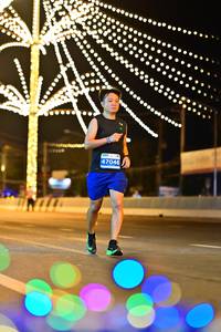 BIB: 26382
                            <button type="button" onclick="openModal(13792247)" class="btn btn-primary btn-sm float-right btn-popup" data-toggle="modal" data-target=".modal-high-quality">
                        <i class="fas fa-shopping-cart"></i> Add to Cart
                    </button>
                                            <button type="button" onclick="isThisMe(13792247, true)" class="btn btn-success btn-sm float-right btn-popup btn-isme hidden" data-toggle="tooltip" data-placement="bottom" title="นี่คือรูปของคุณใช่ไหม คลิกที่นี่เพื่อเอาเข้าอัลบั้ม">
                        <i class="fas fa-plus"></i> Add to album
                    </button>
                    <button type="button" onclick="isThisMe(13792247, false)" class="btn btn-warning btn-sm float-right btn-popup btn-isnotme hidden">
                        <i class="fas fa-ban"></i> Remove from album
                    </button>